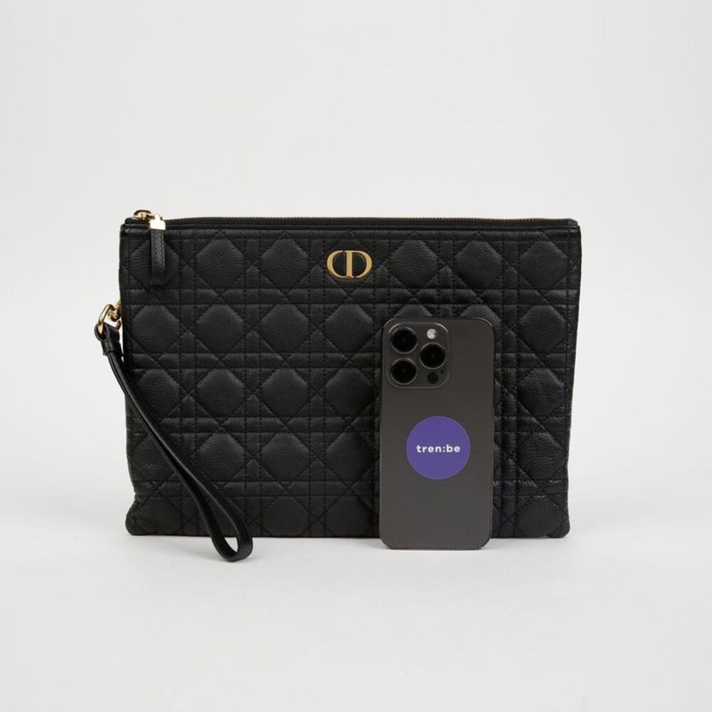 Large Daily Pouch - Picture 6 of 9